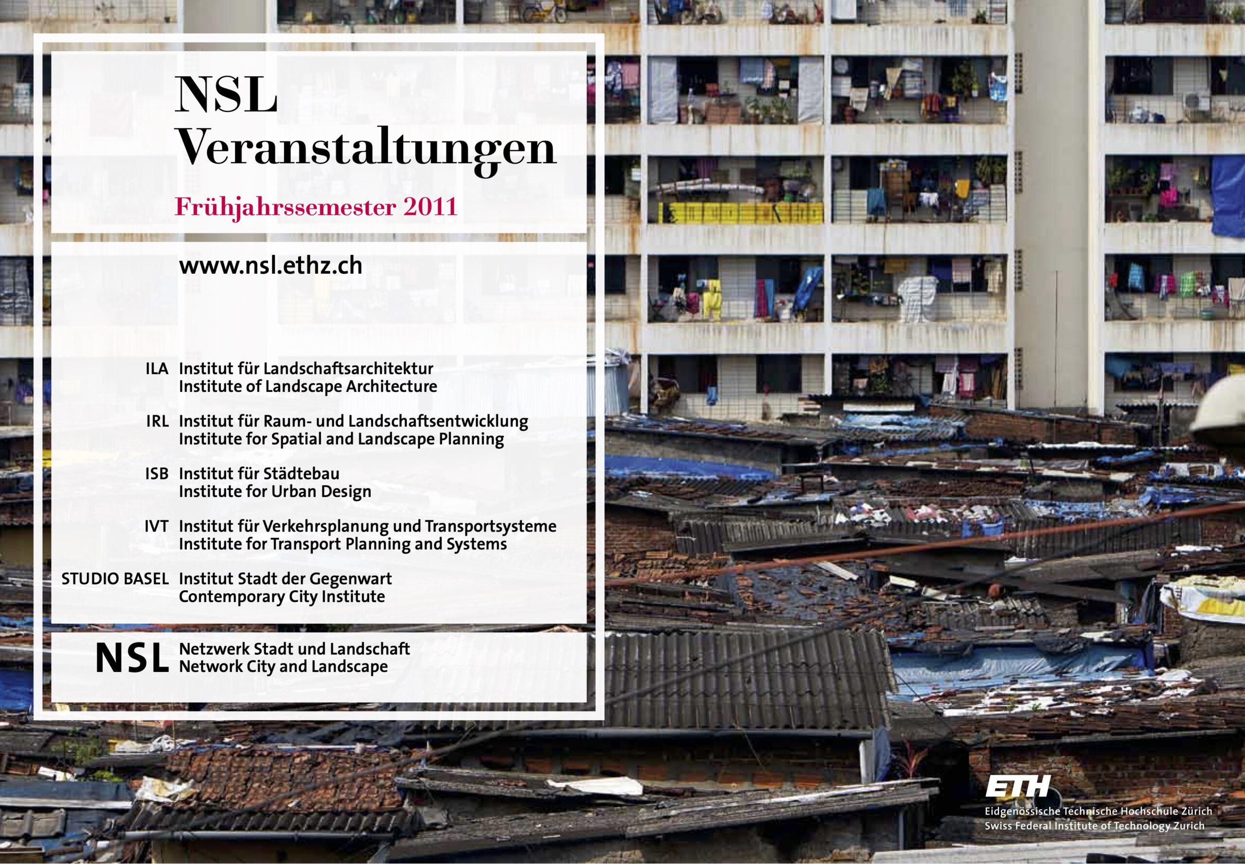 NSL_Flyer_Fruehjahr_11