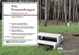 Spanien (Foto: Barbara Hiltbrunner-Bissig, disP – The Planning Review)