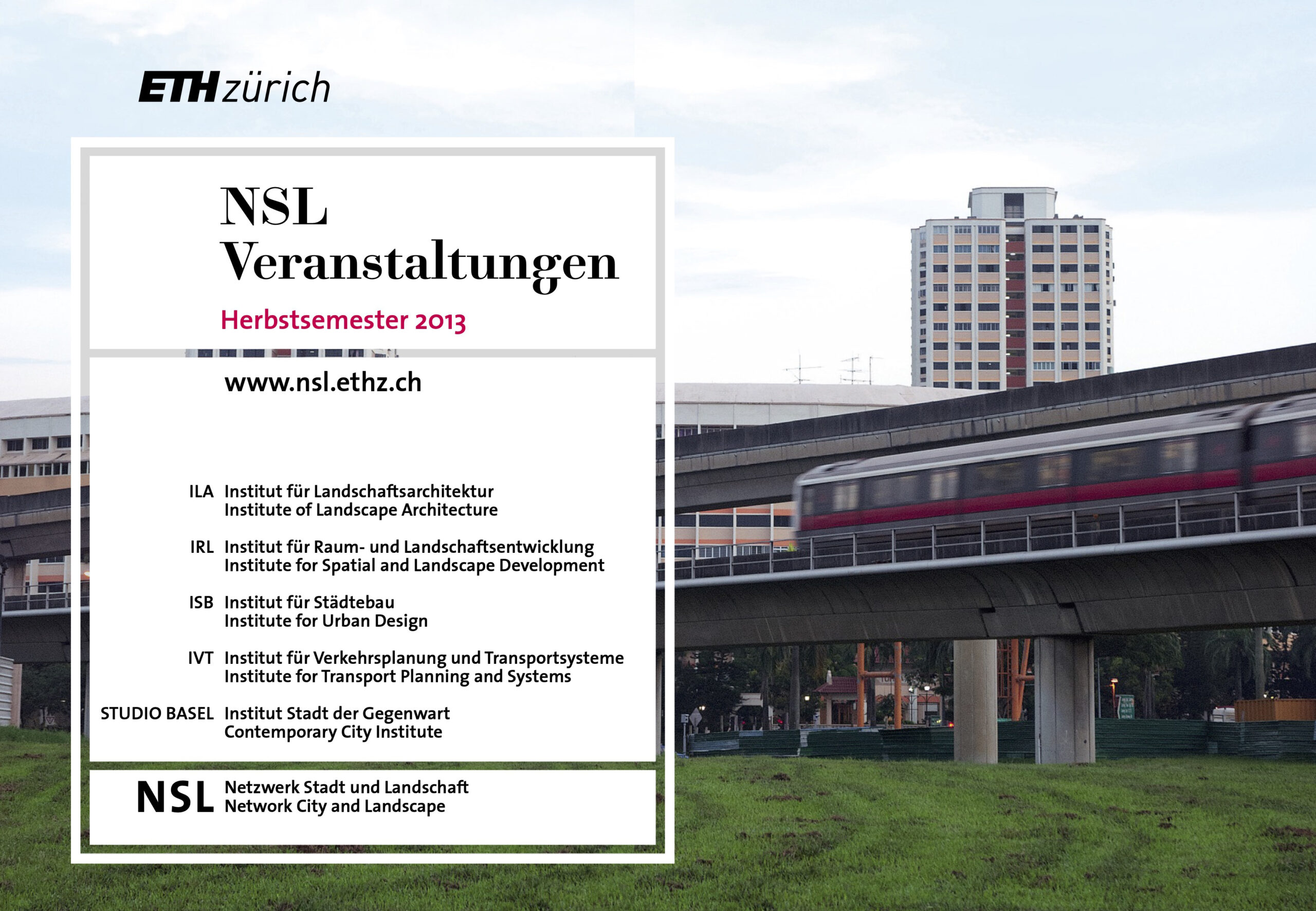 NSL_Faltprogramm_HS_13