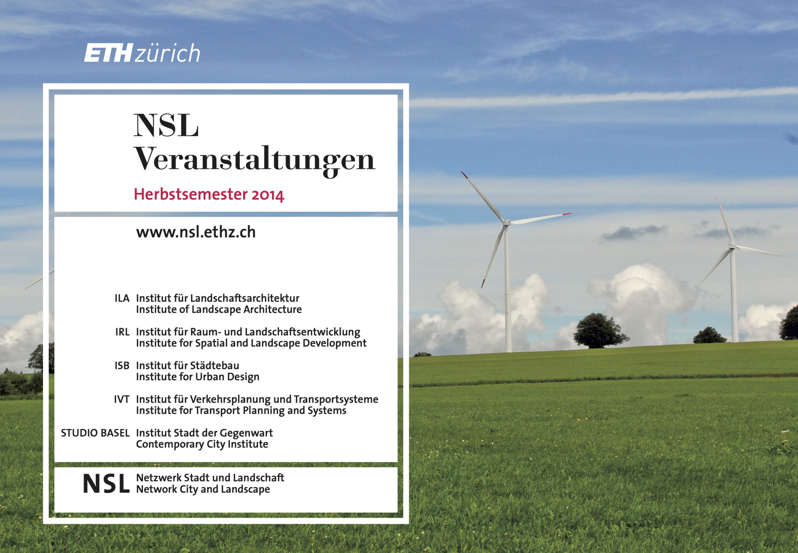 NSL_Flyer_HS_14_NEU