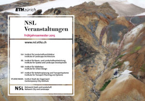 NSL_Flyer_FS_15_light