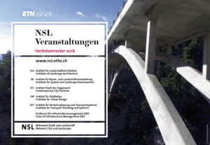 NSL_Flyer_HS_16