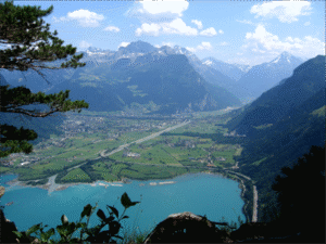 01: Weiterbildung am NSL