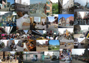 NL26: Planetary Urbanization in a Comparative Perspective