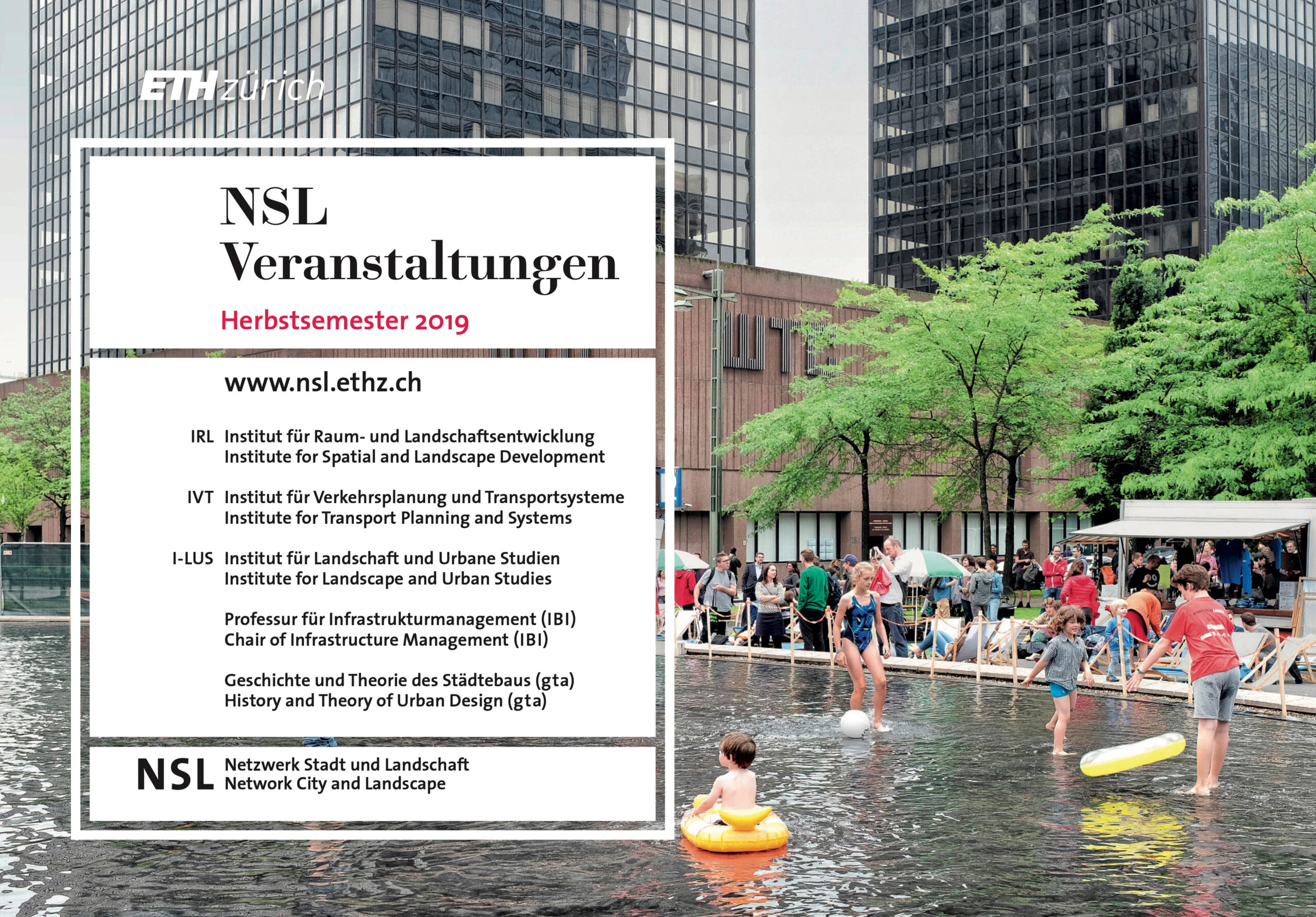 NSL_Flyer_HeSe19__PRINT_190829