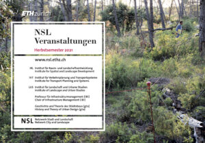 NSL_Flyer_HS_21