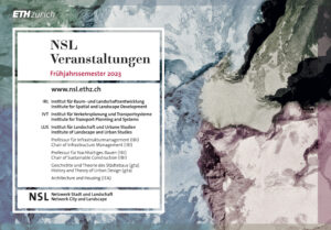 NSL_Flyer_FS_23
