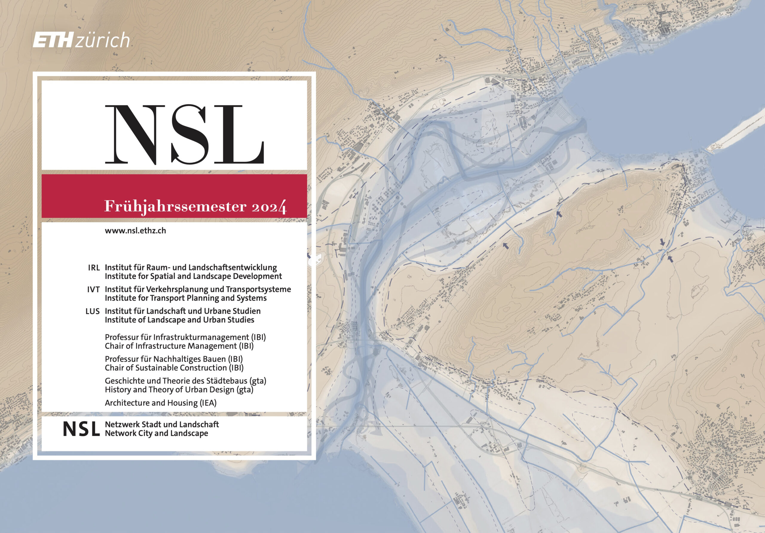 NSL_Flyer_FS_24
