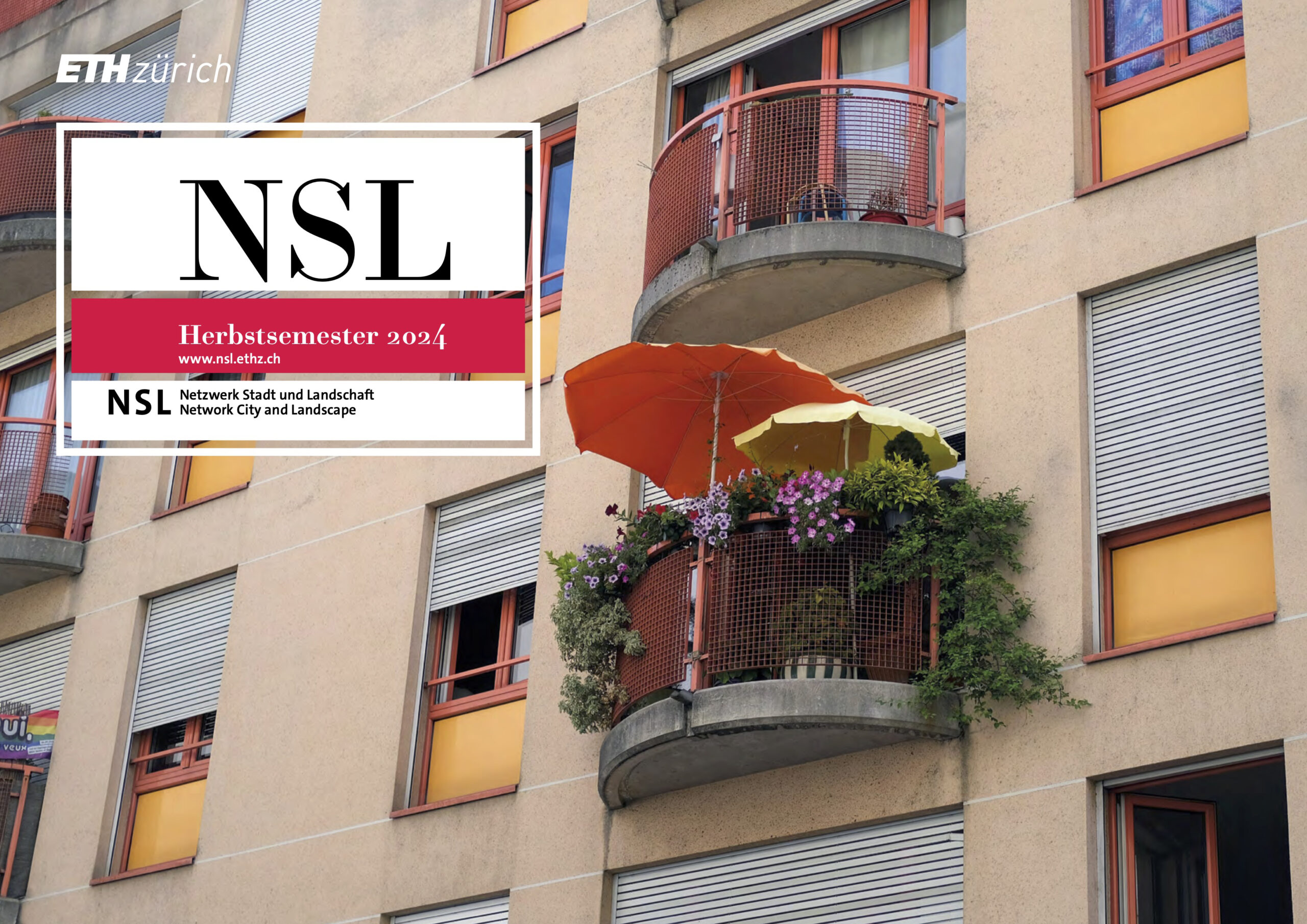 NSL_Veranstaltungen_HS24