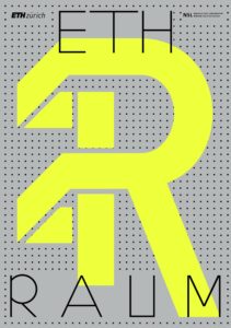 broschure_eth_raum__web