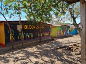 Symbol image for the article Housing and Reincorporation Strategies in post-Conflict Colombia.